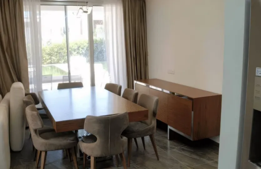 4 bedroom villa - 12916, photo 11