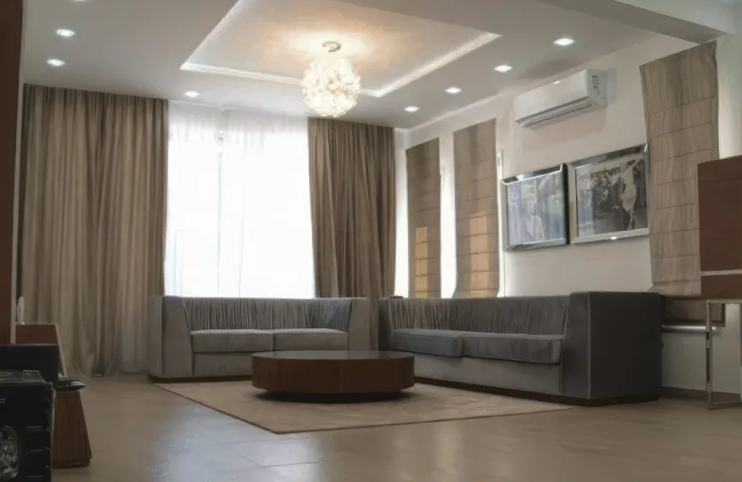 4 bedroom villa - 12916, photo 4