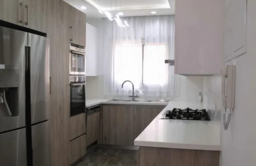 4 bedroom villa - 12916, photo 5