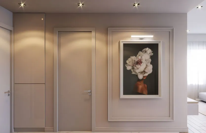 5 bedroom penthouse - 12924, photo 10