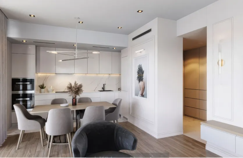 5 bedroom penthouse - 12924, photo 11