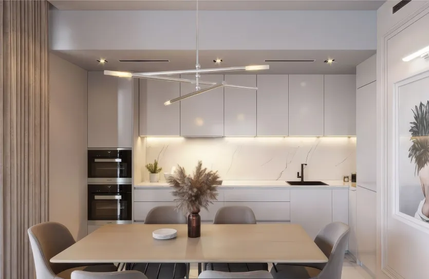 5 bedroom penthouse - 12924, photo 12
