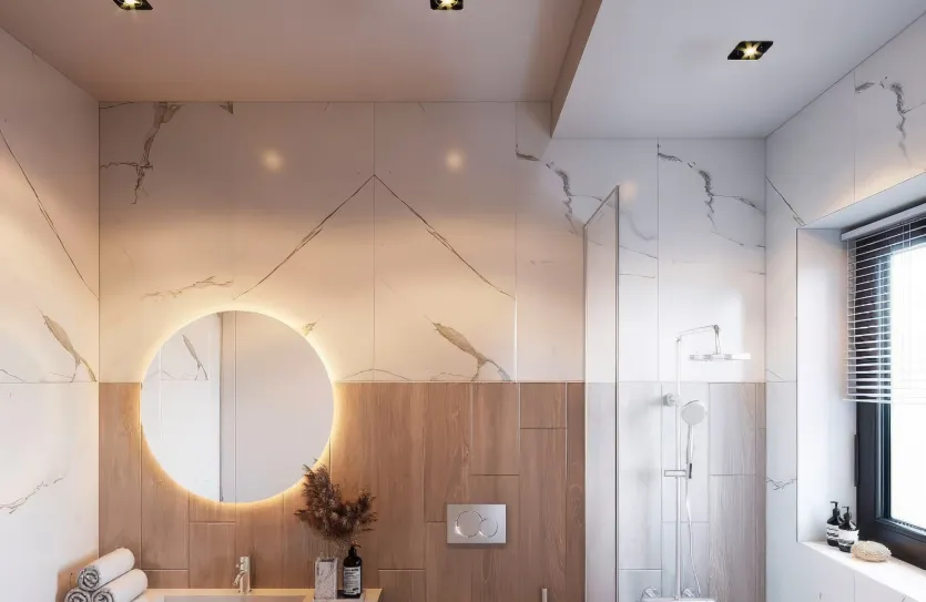 5 bedroom penthouse - 12924, photo 15
