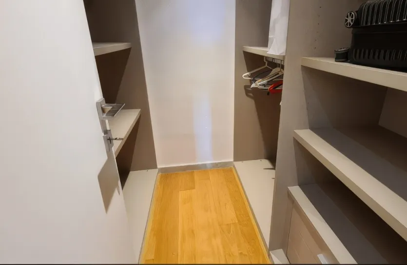 4 bedroom villa - 12929, photo 11