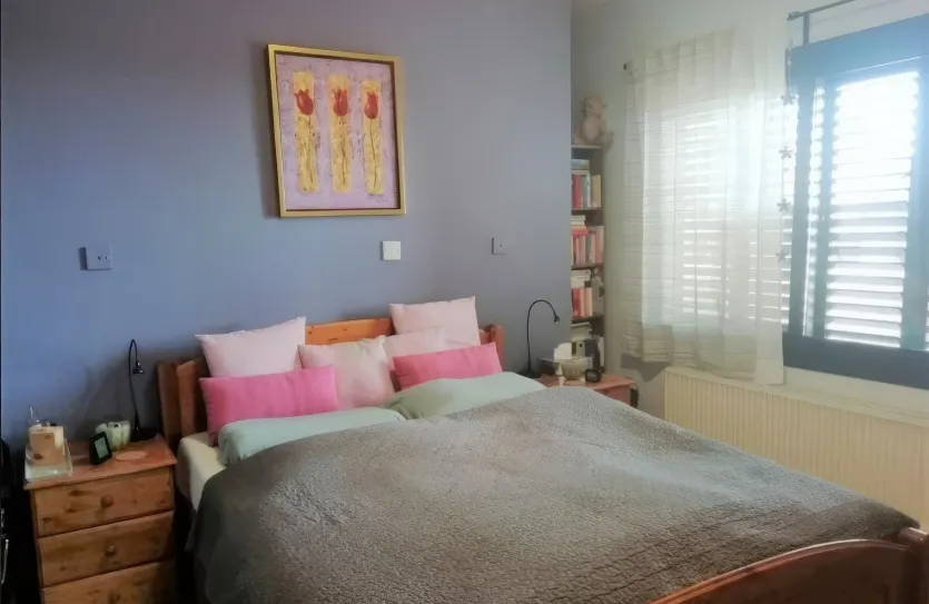 3 bedroom house - 12932, photo 10