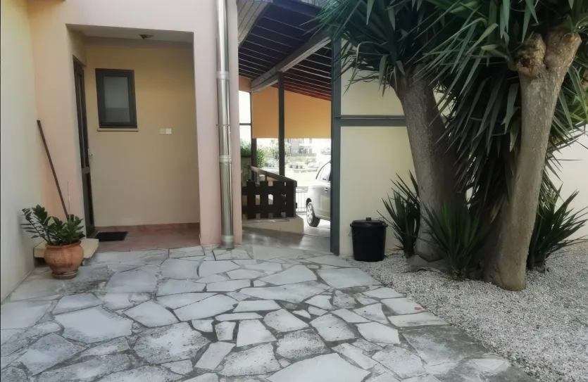 3 bedroom house - 12932, photo 11