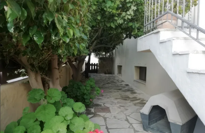 3 bedroom house - 12932, photo 12