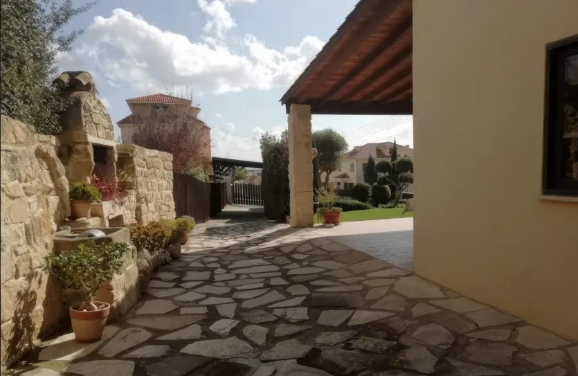 3 bedroom house - 12932, photo 13