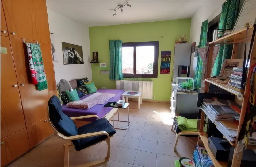 3 bedroom house - 12932, photo 14