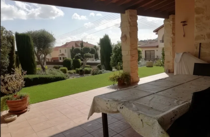 3 bedroom house - 12932, photo 15