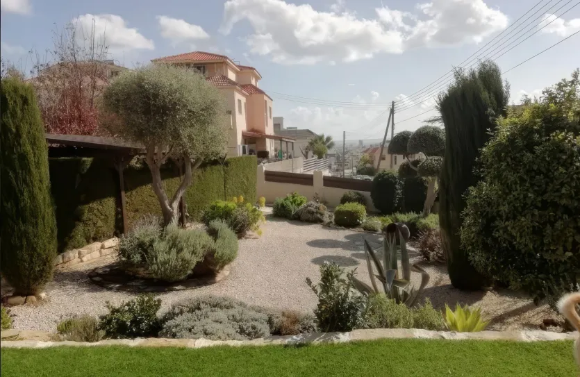 3 bedroom house - 12932, photo 16