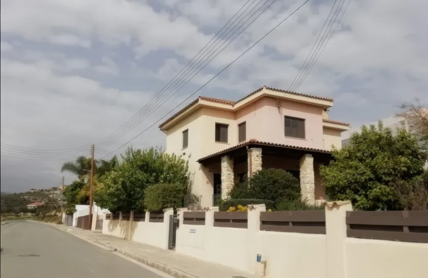 3 bedroom house - 12932, photo 17