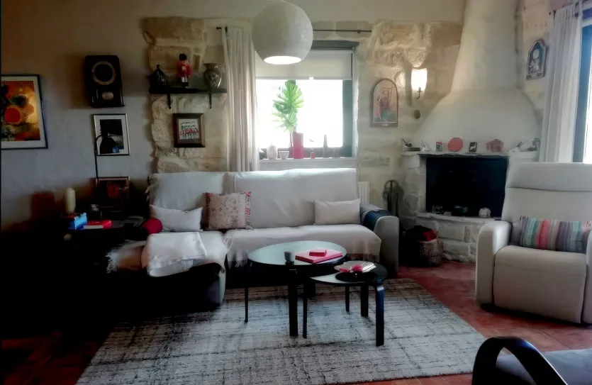 3 bedroom house - 12932, photo 18