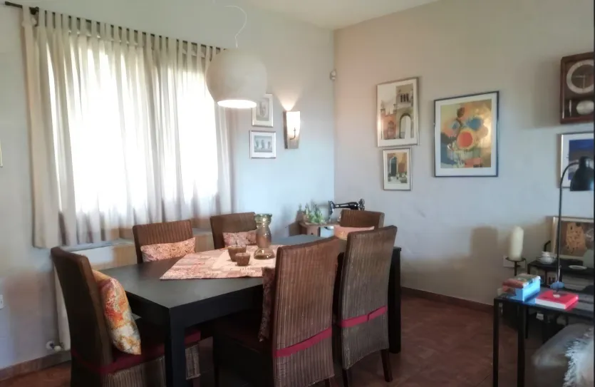 3 bedroom house - 12932, photo 19