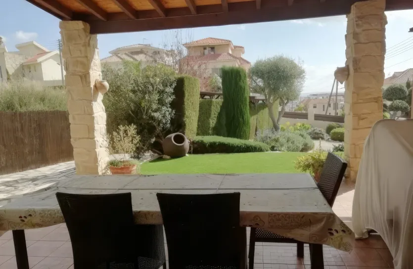 3 bedroom house - 12932, photo 4