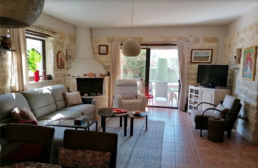 3 bedroom house - 12932, photo 5