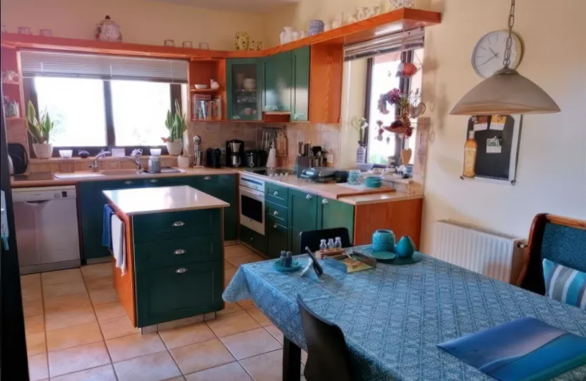 3 bedroom house - 12932, photo 6