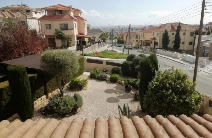 3 bedroom house - 12932, photo 7