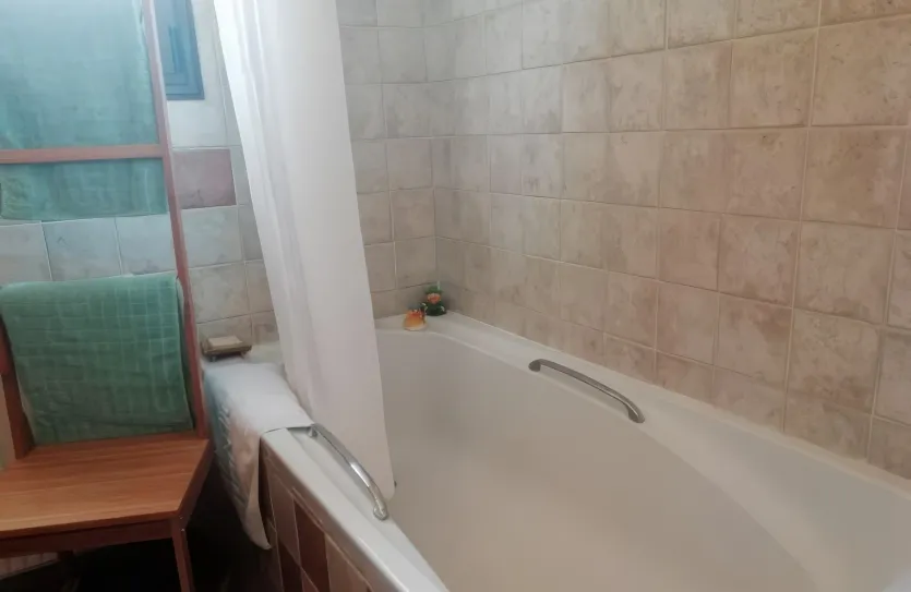 3 bedroom house - 12932, photo 8