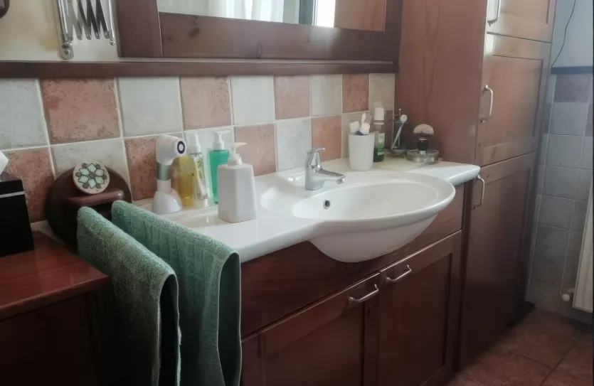 3 bedroom house - 12932, photo 9