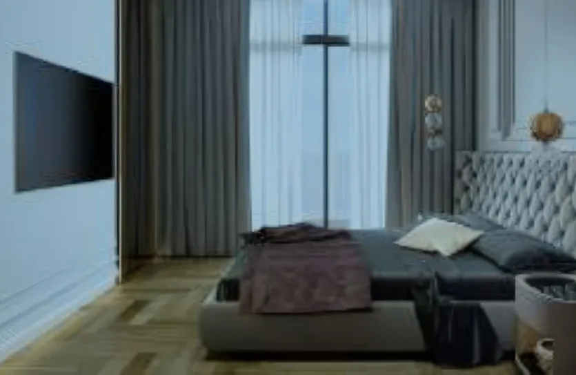 2 bedroom apartment - 12934, photo 2