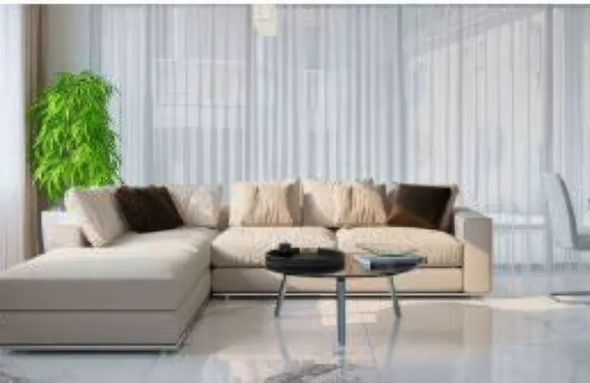 2 bedroom apartment - 12934, photo 3