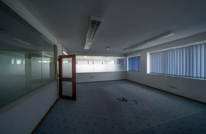 Office - 12939, photo 6