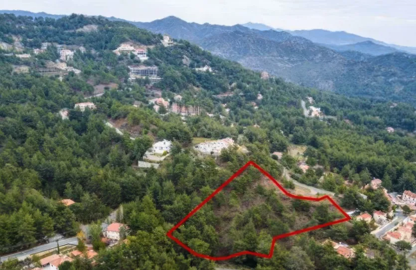 Plot - 12940, photo 4