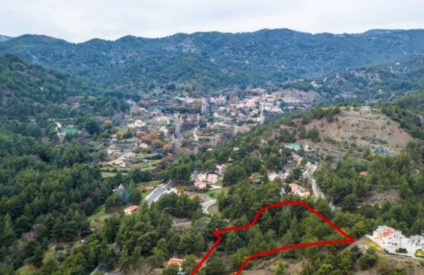 Plot - 12940, photo 5