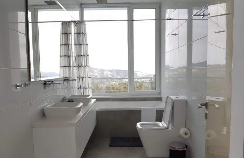 Дом с 4-мя спальнями - 12941, photo 11