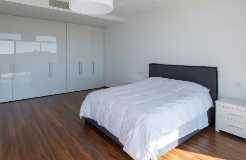 Дом с 4-мя спальнями - 12941, photo 21