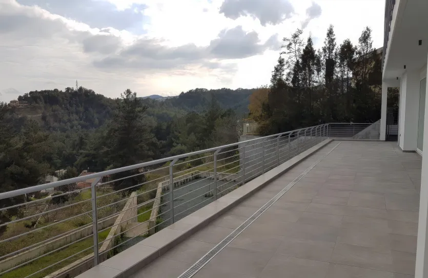 Дом с 4-мя спальнями - 12941, photo 25