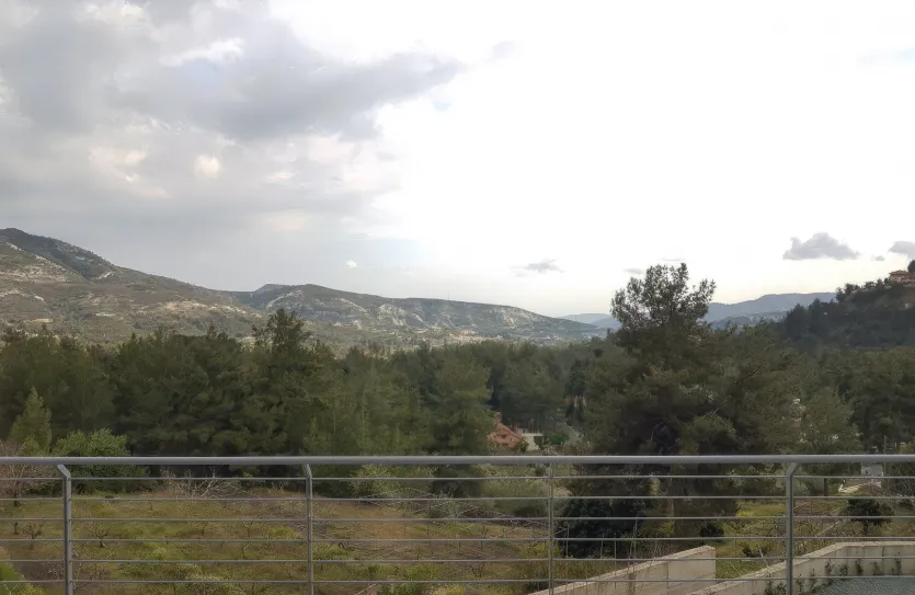 Дом с 4-мя спальнями - 12941, photo 28