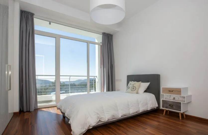 Дом с 4-мя спальнями - 12941, photo 9