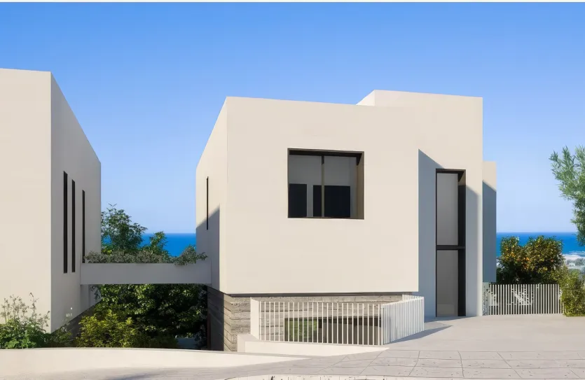 Дом с 3-мя спальнями - 12947, photo 4