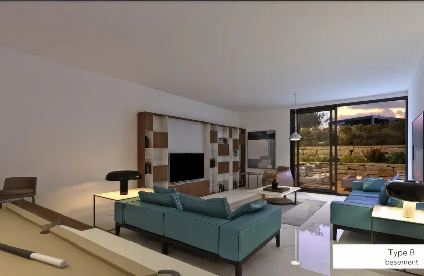 4 bedroom villa - 12946, photo 18