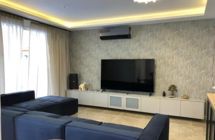 2 bedroom villa for sale - 12955