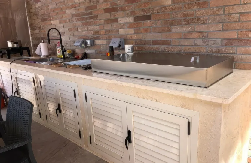 2 bedroom villa - 12955, photo 10