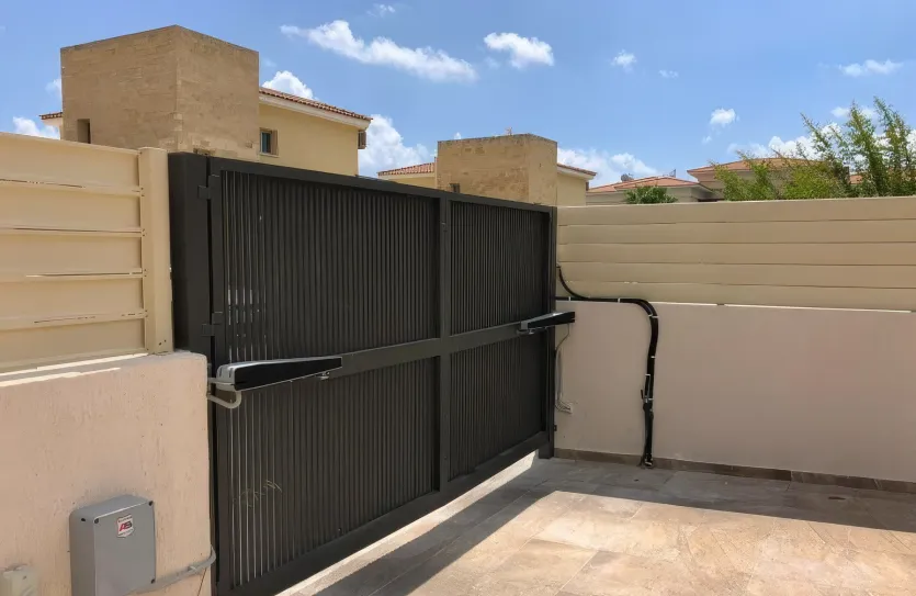 2 bedroom villa - 12955, photo 7