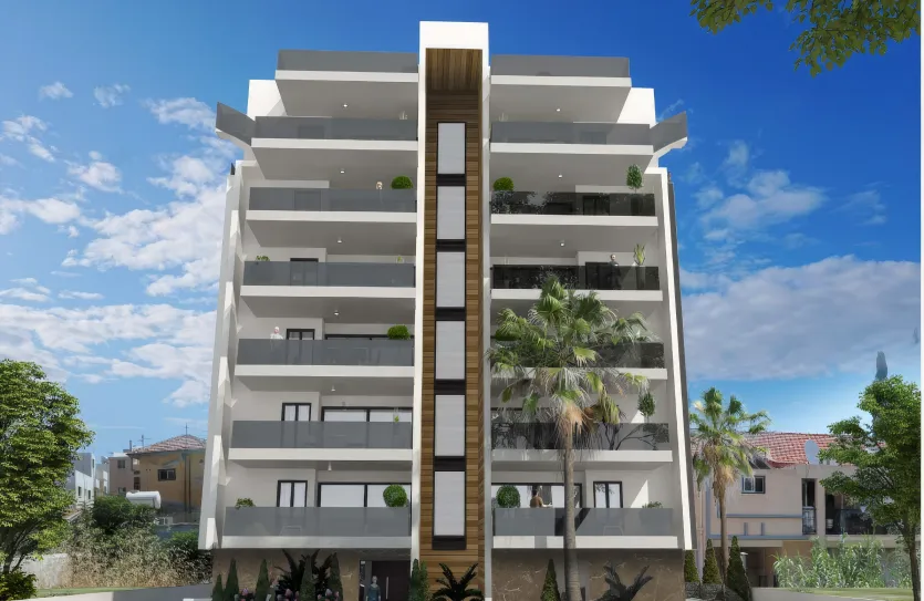 2 bedroom penthouse for sale - 12960