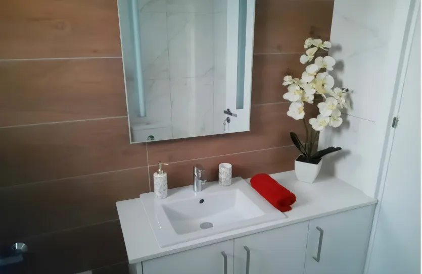 Пентхаус с 2-мя спальнями - 12960, photo 7