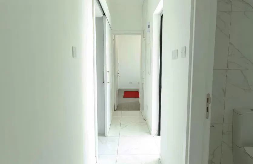 Пентхаус с 2-мя спальнями - 12960, photo 8