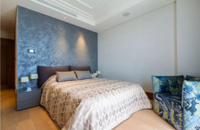4 bedroom villa - 12965, photo 14