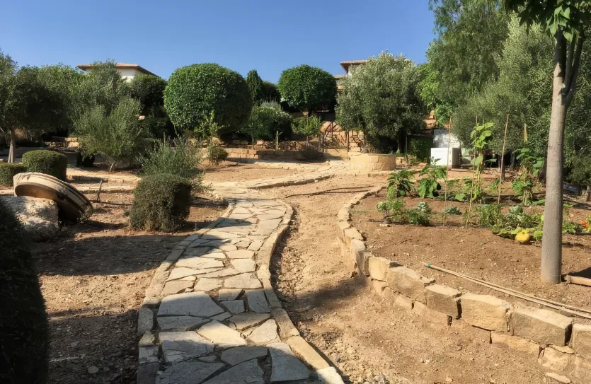 3 bedroom villa - 12972, photo 10