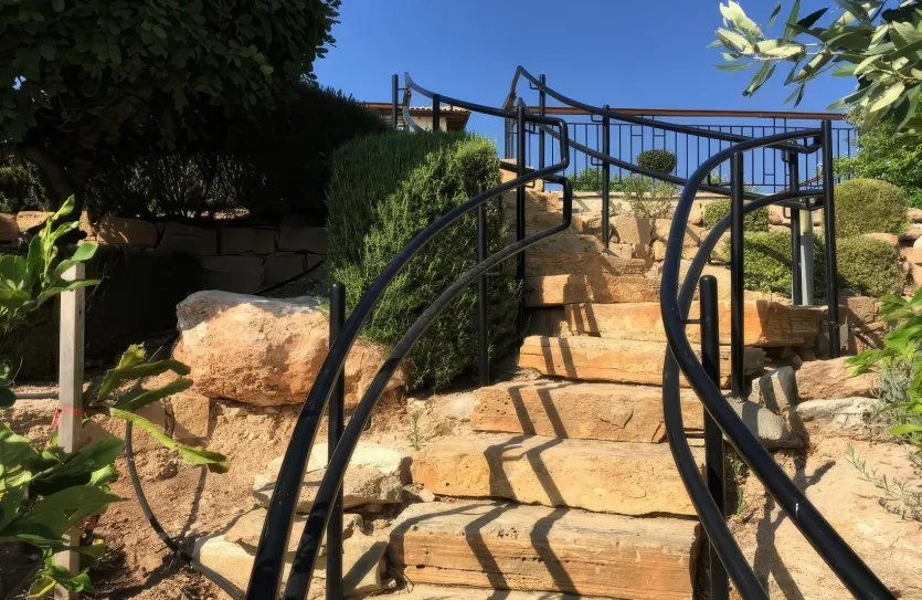 3 bedroom villa - 12972, photo 11