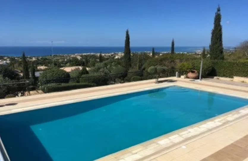 3 bedroom villa - 12972, photo 12