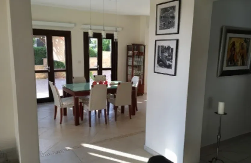 3 bedroom villa - 12972, photo 14