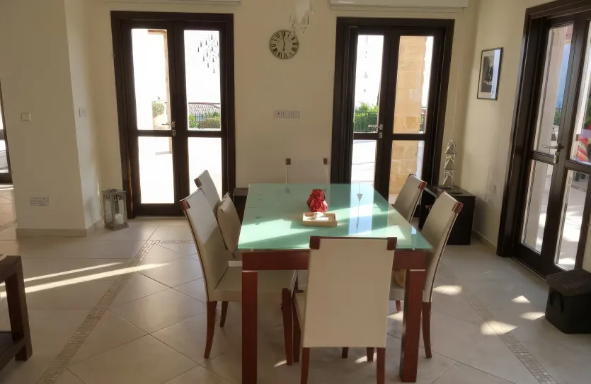 3 bedroom villa - 12972, photo 15