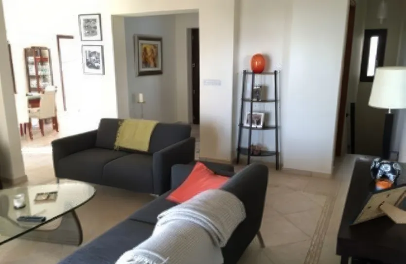 3 bedroom villa - 12972, photo 16