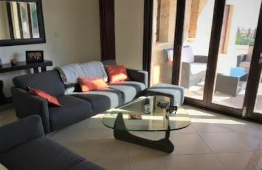 3 bedroom villa - 12972, photo 17